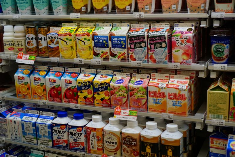 cách ngắm hoa hanami như người nhật bản